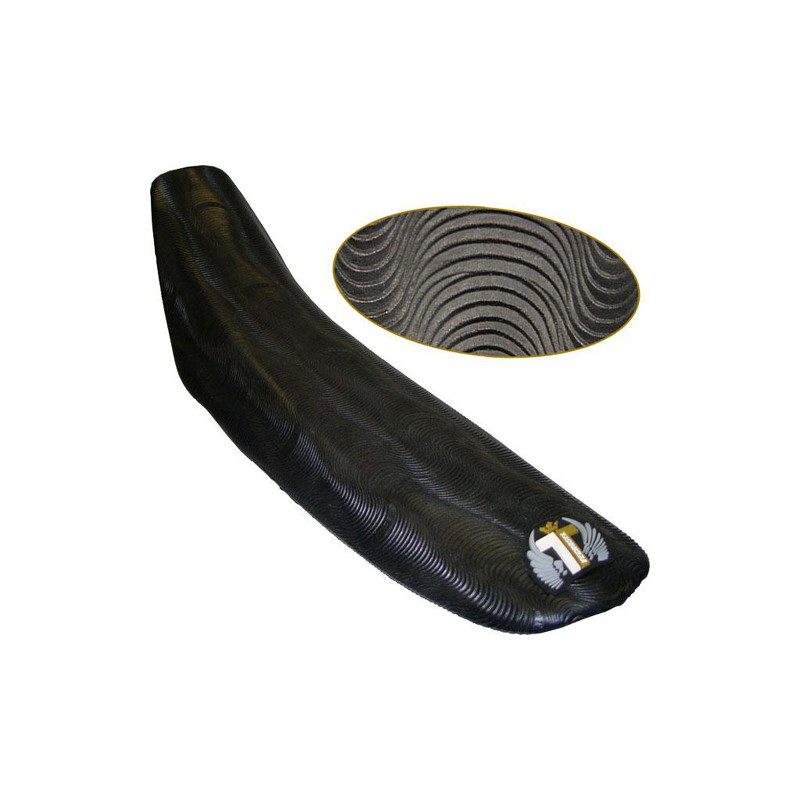 Housse Selle Cobra Tecnosel Yamaha