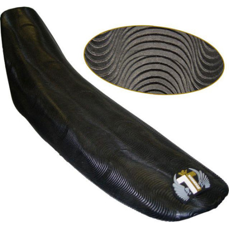 Housse Selle Cobra Tecnosel Yamaha