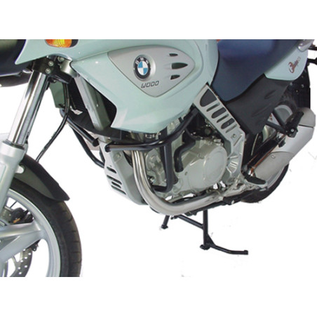 Béquille Centrale BMW F 650 CS Scarver