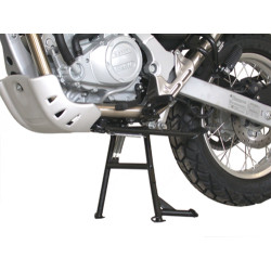 Béquille Centrale BMW F 650 GS Dakar