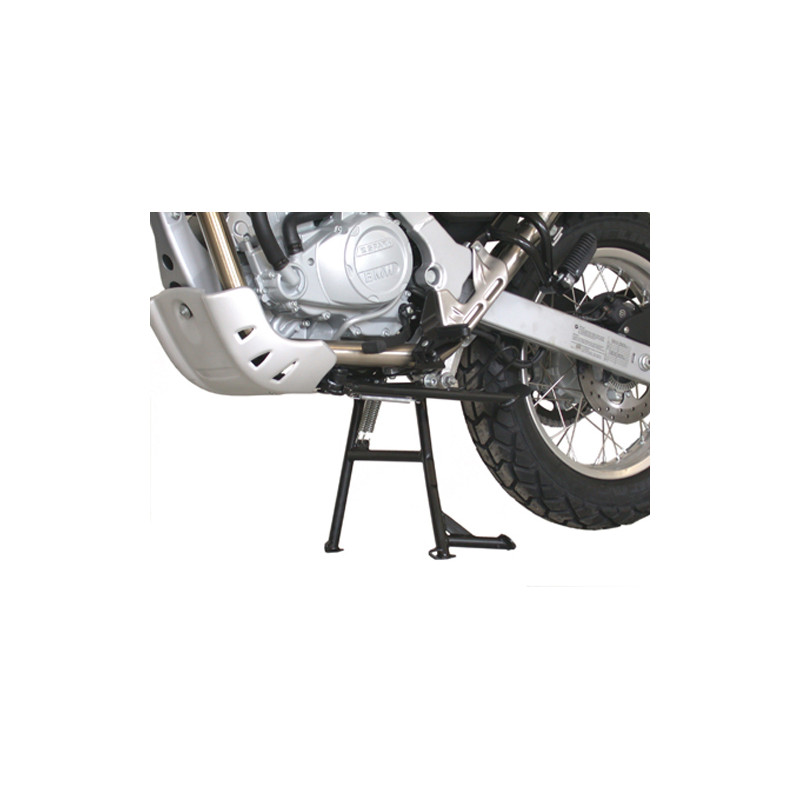 Béquille Centrale BMW F 650 GS Dakar