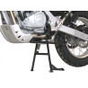 Béquille Centrale BMW F 650 GS Dakar