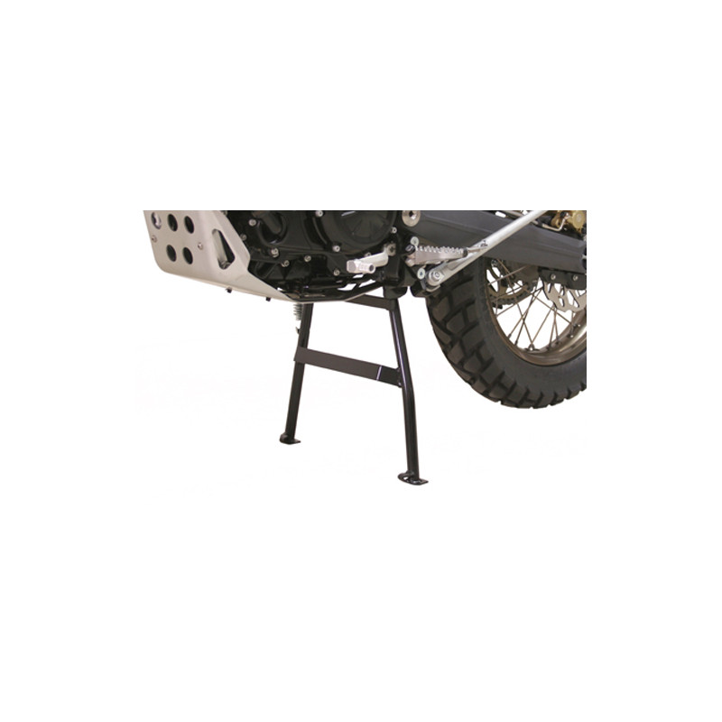 Béquille Centrale BMW G 650 Xchallenge