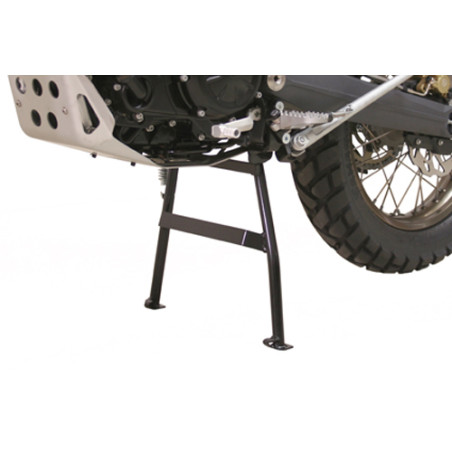 Béquille Centrale BMW G 650 Xchallenge