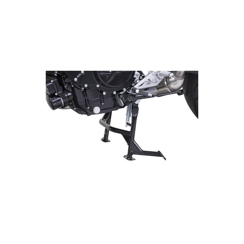 Béquille Centrale BMW F 800 R