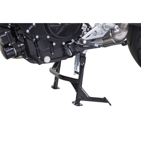 Béquille Centrale BMW F 800 R