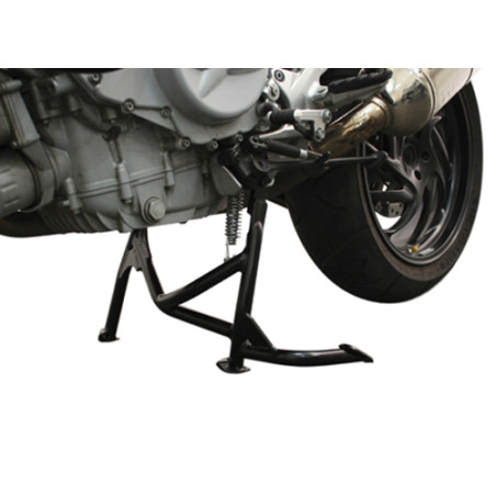 Béquille Centrale BMW F 800 S