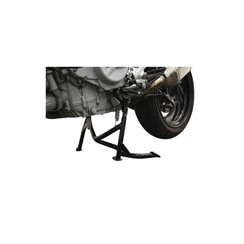 Béquille Centrale BMW F 800 ST