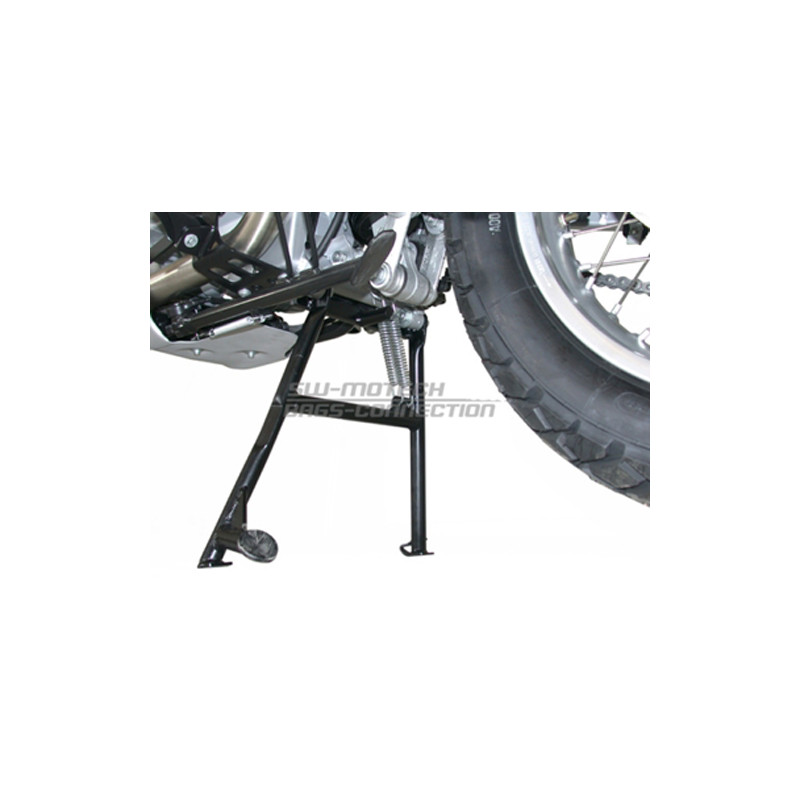 Béquille Centrale BMW K1200R/S/R Sport