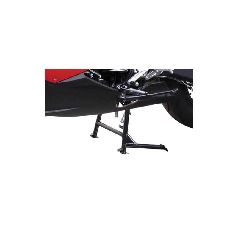 Béquille Centrale BMW K1300R/S