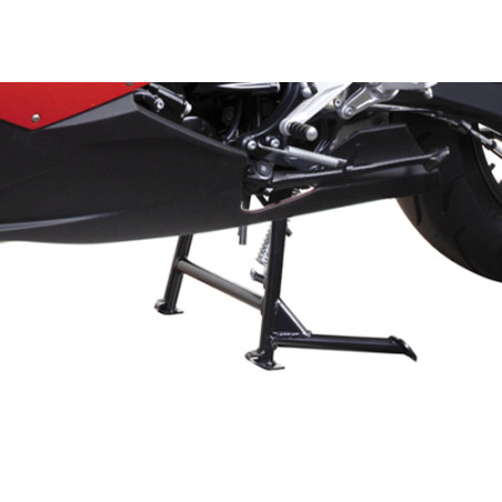 Béquille Centrale BMW K1300R/S