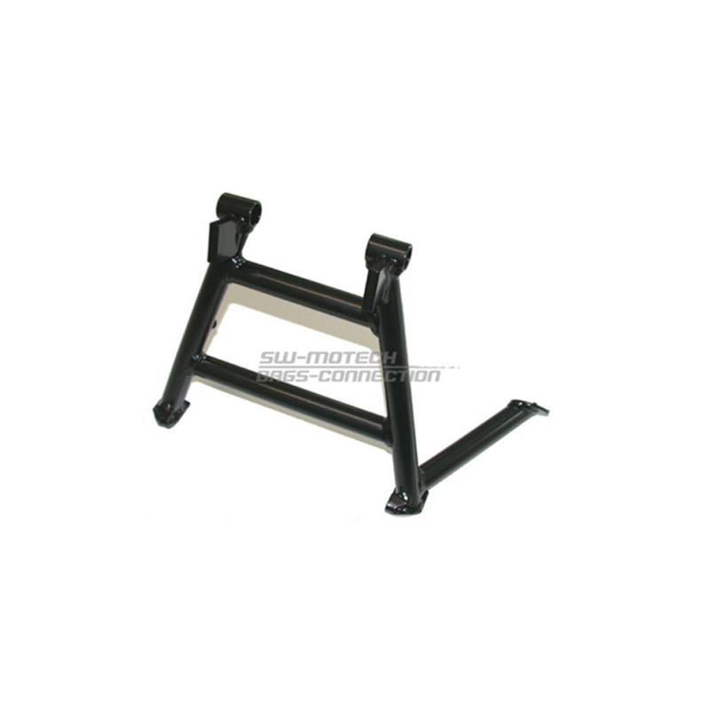 Béquille Centrale Honda VT 125 C Shadow