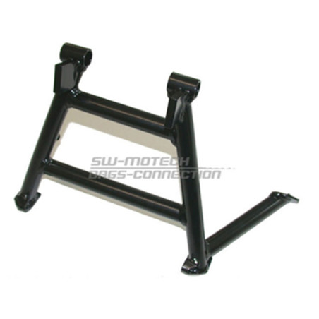 Béquille Centrale Honda VT 125 C Shadow