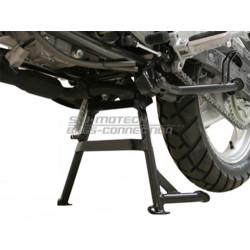 Béquille Centrale Honda XL125 V Varadero