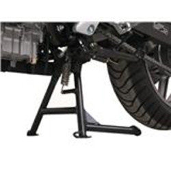 Béquille Centrale Honda CBF 500