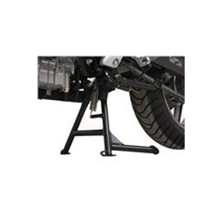 Béquille Centrale Honda CBF 500