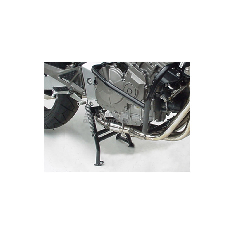 Béquille Centrale Honda CB 600 F/S Hornet