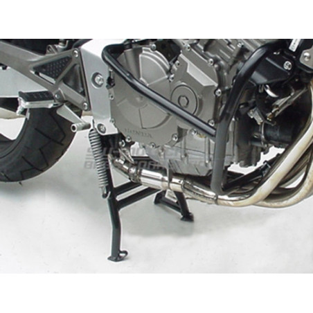 Béquille Centrale Honda CB 600 F/S Hornet