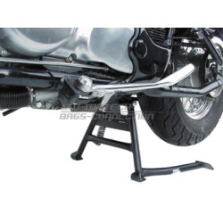 Béquille Centrale Honda VT 600