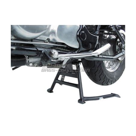 Béquille Centrale Honda VT 600