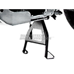 Béquille Centrale Honda XL 600 V Transalp