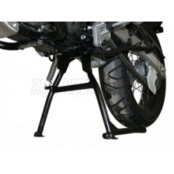 Béquille Centrale Honda FMX 650