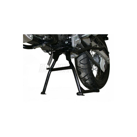 Béquille Centrale Honda FMX 650