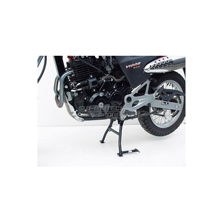 Béquille Centrale Honda X SLR 650 / FX 650 Vigor