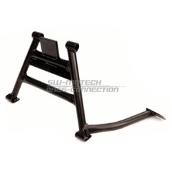 Béquille Centrale Honda VT 750 C