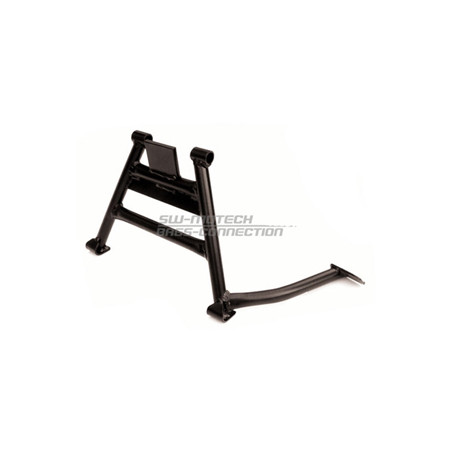 Béquille Centrale Honda VT 750 C