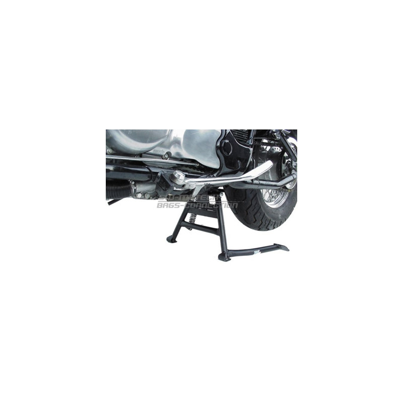 Béquille Centrale Honda VT 750 C2