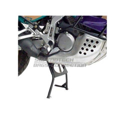 Béquille Centrale Honda XRV 750 Africa Twin