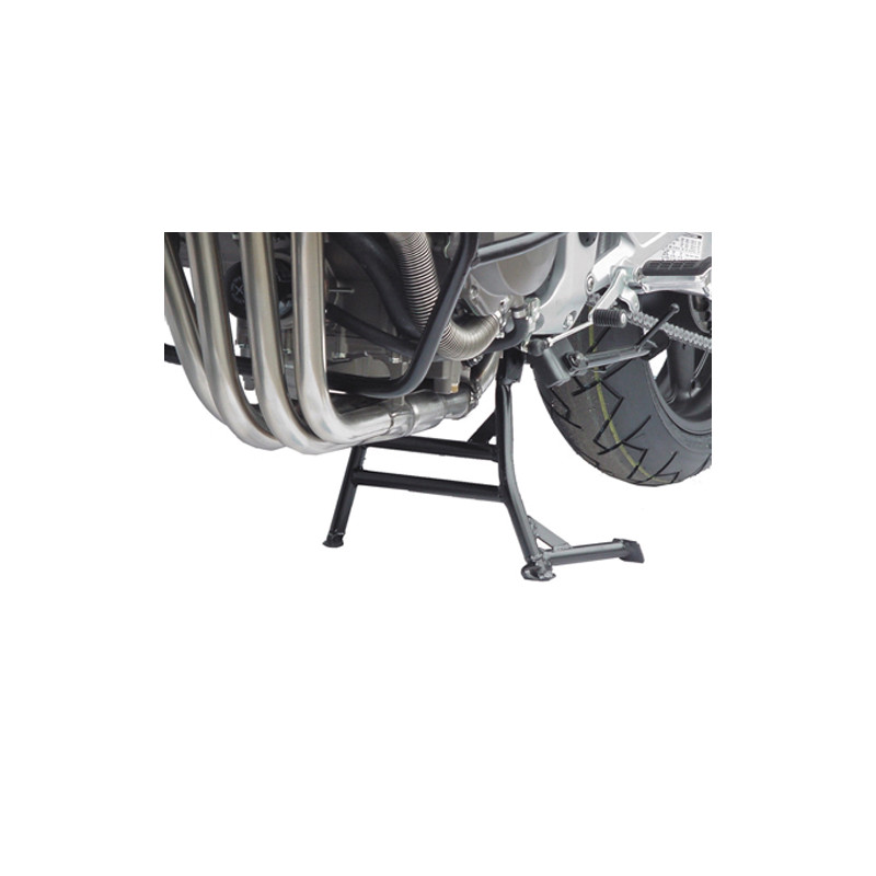 Béquille Centrale Honda CB 900 F Hornet