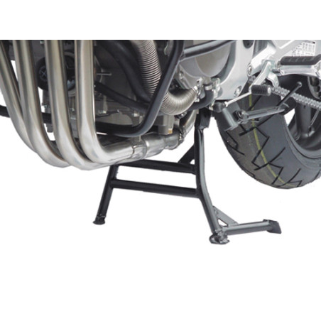 Béquille Centrale Honda CB 900 F Hornet