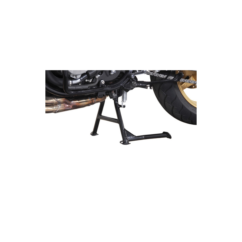 Béquille Centrale Honda CB1300/1300S