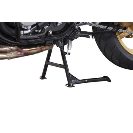 Béquille Centrale Honda CB1300/1300S