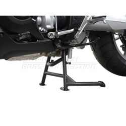 Béquille Centrale Honda VFR 1200 F