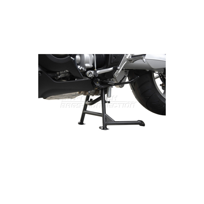 Béquille Centrale Honda VFR 1200 F