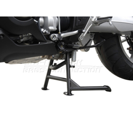 Béquille Centrale Honda VFR 1200 F