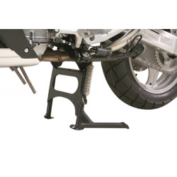 Béquille Centrale Honda XL 1000 V Varadero