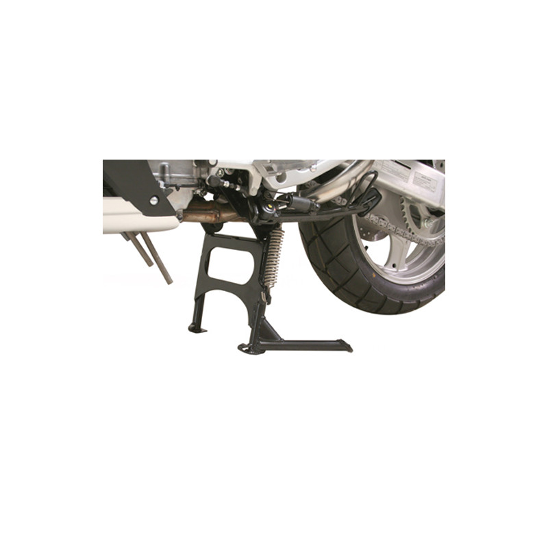 Béquille Centrale Honda XL 1000 V Varadero