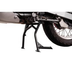 Béquille Centrale KAWASAKI KLE 500