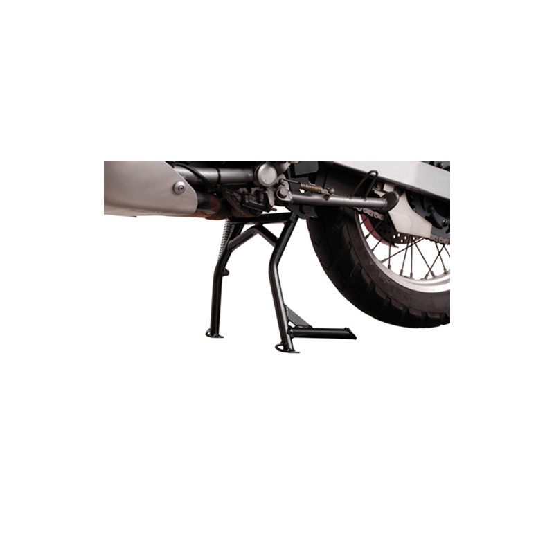 Béquille Centrale KAWASAKI KLE 500