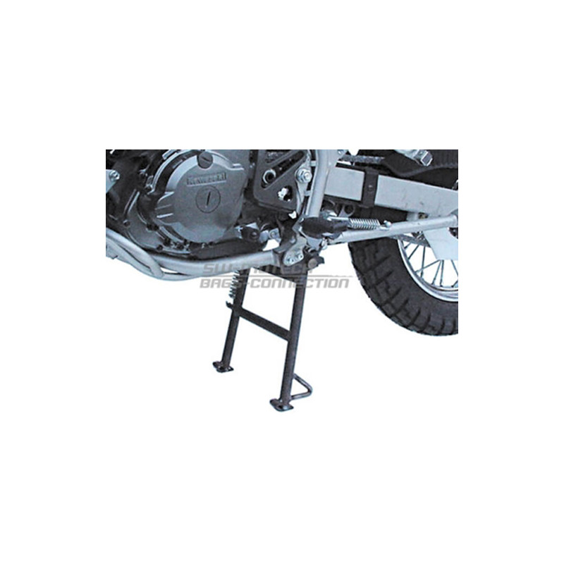 Béquille Centrale KAWASAKI KLR 650