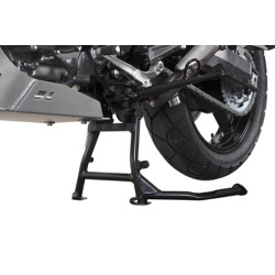 Béquille Centrale KAWASAKI KLV 1000