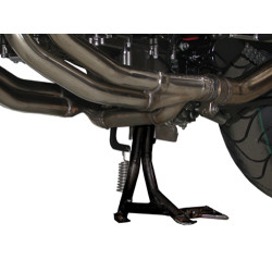 Béquille Centrale KAWASAKI Z1000