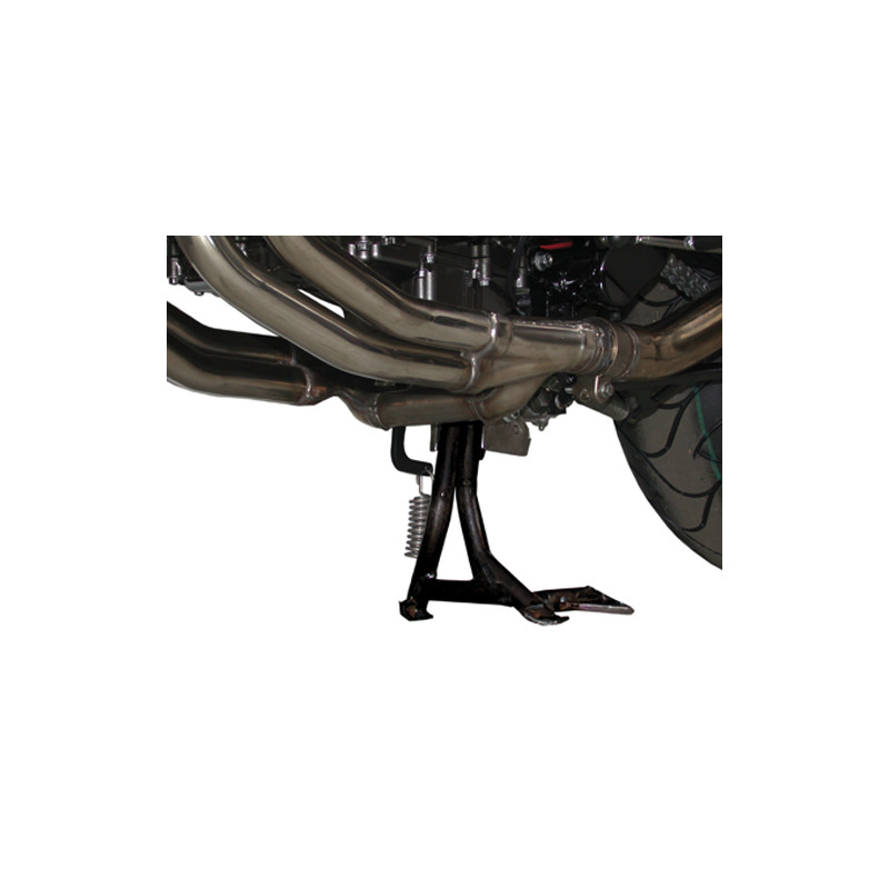 Béquille Centrale KAWASAKI Z1000