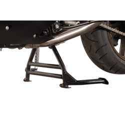 Béquille Centrale KAWASAKI ZZR 1400