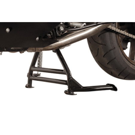 Béquille Centrale KAWASAKI ZZR 1400