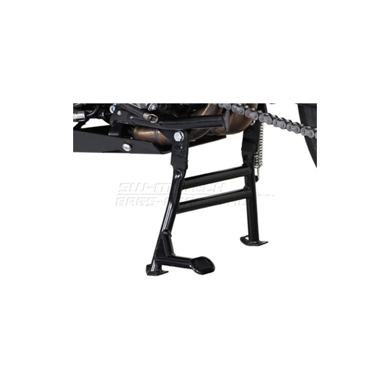 Béquille Centrale KTM 950 Supermoto/Supermoto R